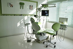 حمید آقالوئی: چالش حال خوب، اولین روز کاری...