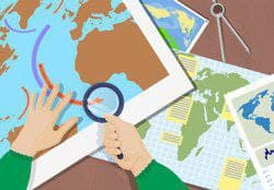 هویت فرهنگی ایران- جامعه شناسی پایه-سید علیرضا موسوی