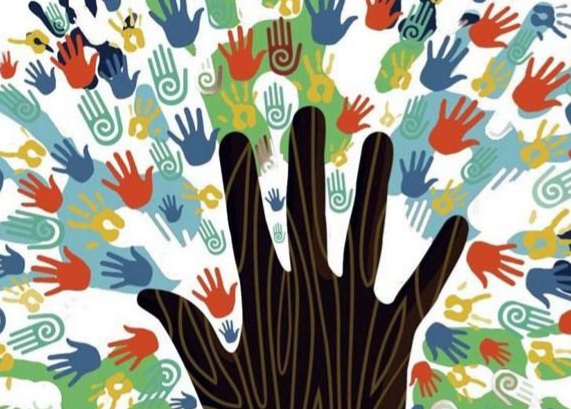 آزمونک جامعه_ نکات کلی کنکور جامعه دهم_متینا عروجی