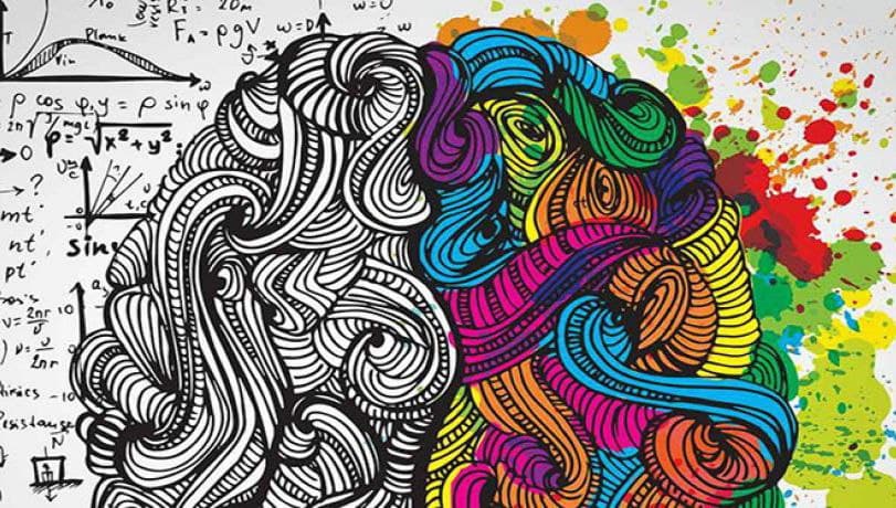 انگیزه و نگرش-روانشناسی یازدهم-درسنامه-آرمین عبدالحسینی