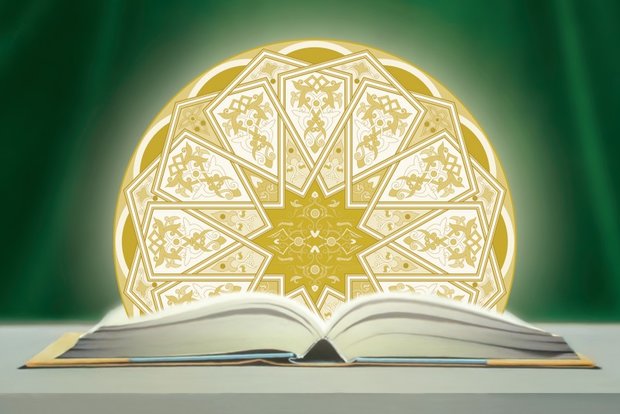 آزمونک دینی_نکات کنکوری دینی دهم و یازدهم_ متینا عروجی