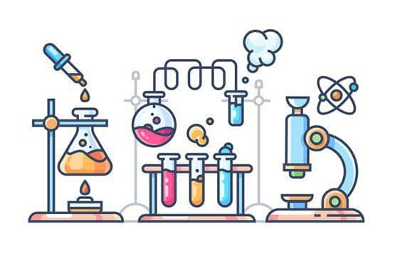 دما و گرما-فیزیک دهم-نکته و تست-مریم عباسی