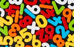 ریاضی - درسنامه 7 فروردین - درسنامه رتبه‌های برتر