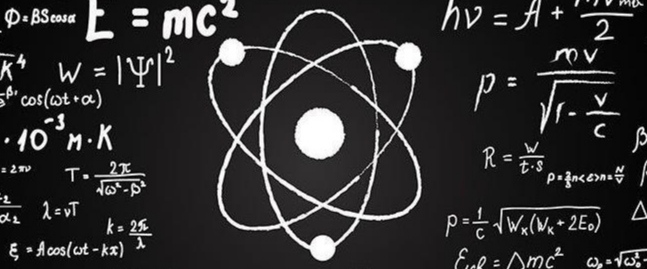 فیزیک و اندازه‌گیری2_فیزیک دهم_نکته و تست_سارینا زارع