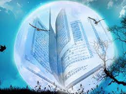 هدف زندگی- درس یک، دینی دهم- امید اصغری