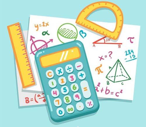 جایگشت_ریاضی دوازدهم_قسمت دوم_نغمه تودجی