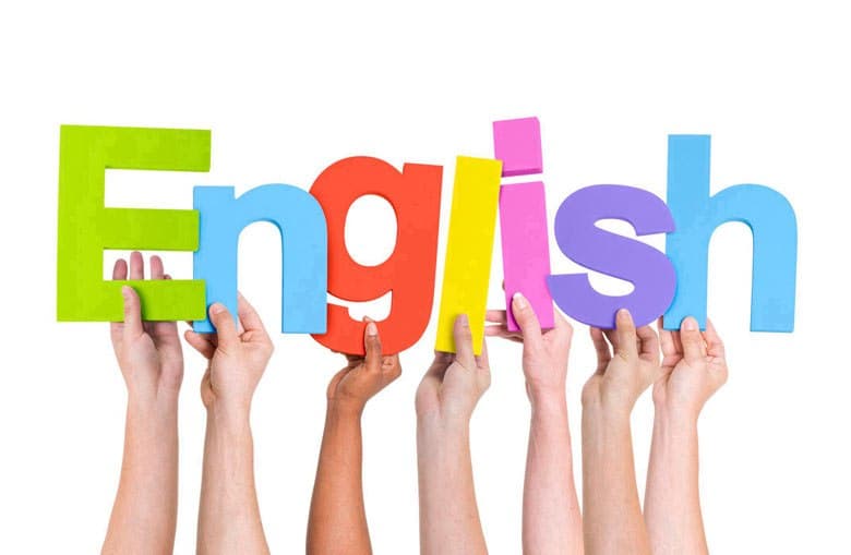 a healthy lifestyle-زبان یازدهم-نکته و تست-ریحانه امینی