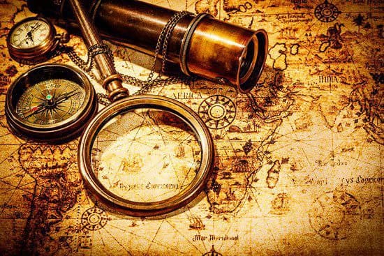 استقرار و تثبیت نظام جمهوری اسلامی-تاریخ3-آرمین عبدالحسینی