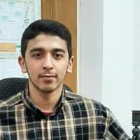 جزوه هوشمند: حجم مناسب برای دوران جمع‏ بندی