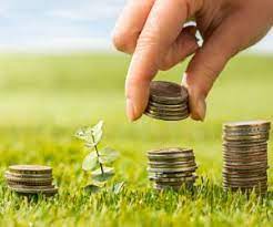 فقر و توزیع درآمد- اقتصاد کنکور انسانی- زهرا حسن زاده