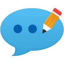 دوازدهمی ها؛ کنکوری ها: آزمون امروز را چگونه دادید ؟