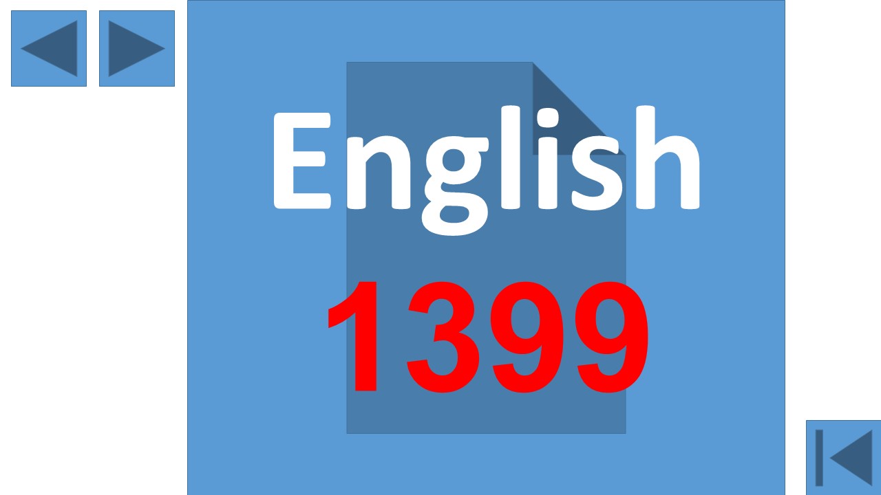 ریدینگ-زبان انگلیسی - درک مطلب کنکور 99 تجربی - فرشید کامرانی