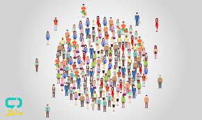 جهان اجتماعی- جامعه شناسی 1- امید اصغری