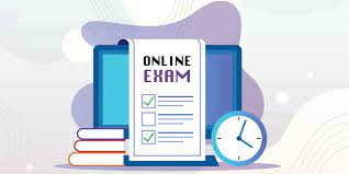 آزمون‌های عمومی دهم، یازدهم و دوازدهم در تابستان + نحوه شرکت