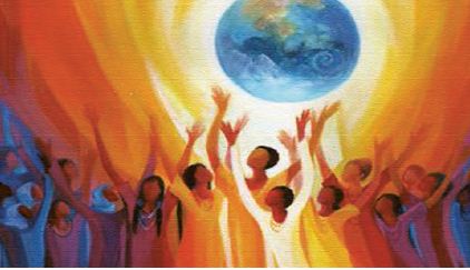 جامعه جهانی-جامعه شناسی یازدهم-سارا معصوم زاده