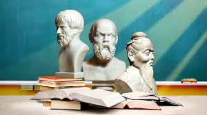 درس‌نامه و آزمونک درس فلسفه و منطق آزمون 8 مهر - محسن رحمانی