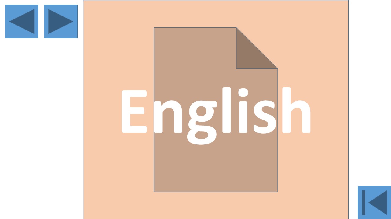 زبان- ریدینگ و اسپیکینگ - کریستیانو رونالدو - فرشید کامرانی