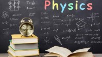 6 روش مطالعه فیزیک برای کنکور