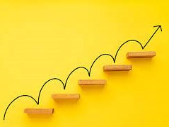 روش‌های مطالعه دانش آموزان در آزمون 8 مهر درس فلسفه و منطق