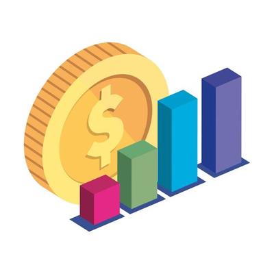 اقتصاد - درس‌نامه آزمون 20 آبان - نویسنده: مهسا عفتی