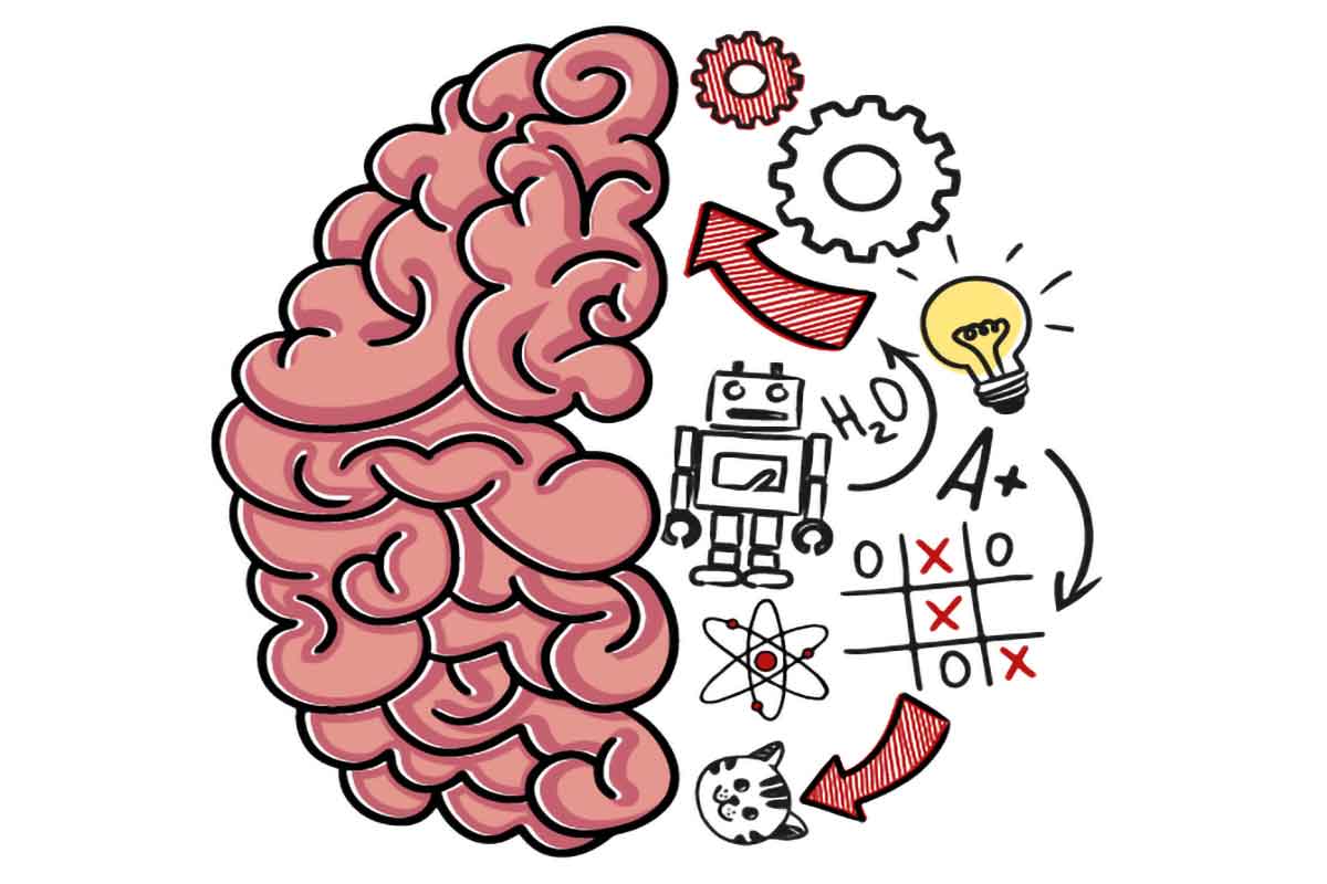 ریاضی و آمار - درس‌نامه آزمون 20 آبان - نویسنده: سحر محمدی