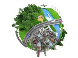 تاریخ 3 و جغرافیا 3 - درس‌نامه آزمون 20  آبان - هنگامه نجاتی