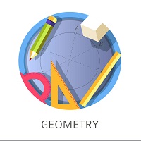 دستگاه معادلات و مقاطع هندسی - دوازدهم ریاضی - حنانه اتفاقی