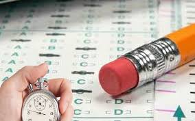 سوالات زبان انگلیسی منحصرا زبان(187)