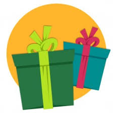 ثبت نام  آزمون هدیه ( 16 دی) برای آمادگی در کنکور دی