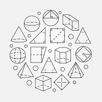 بیضی - دوازدهم ریاضی - حنانه اتفاقی