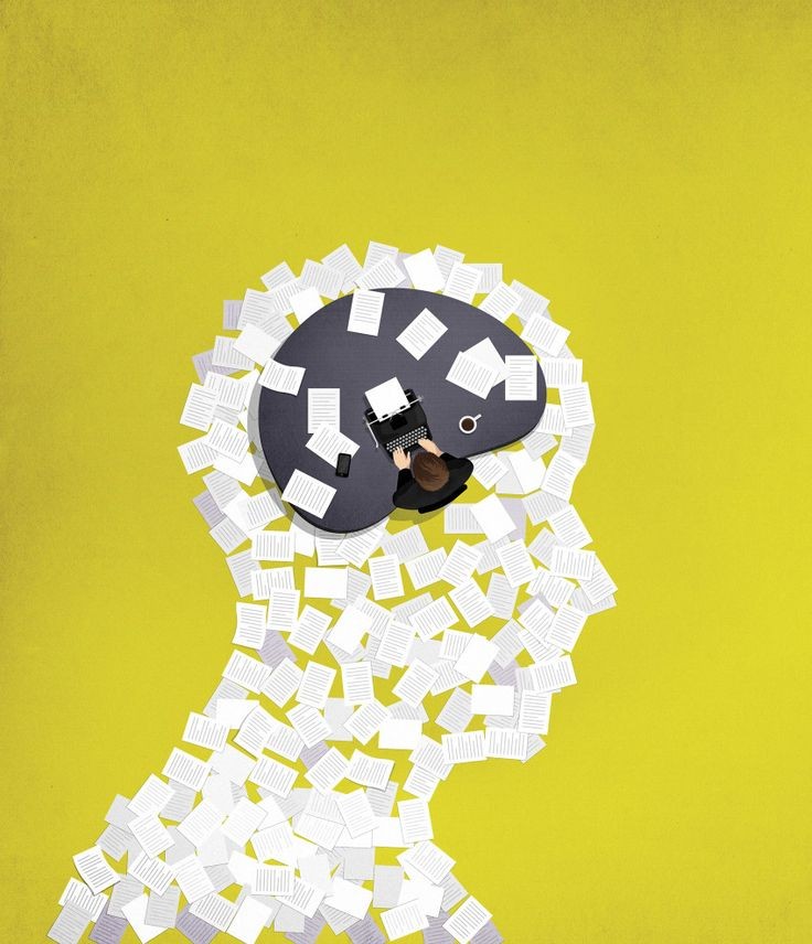 راهکارهایی برای افزایش انگیزه مطالعه