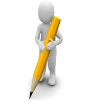 ویژگی‌های دروس عمومی دوازدهم، یازدهم و دهم در آزمون 20 بهمن