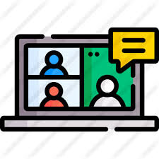 جمع‌بندی کامت‌های منتخب جلسه رشته ریاضی در اسکای روم 21 بهمن