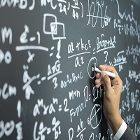 مشتق توابع ترکیبی  - دوازدهم ریاضی - حنانه اتفاقی