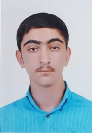 گفت‌وگو با سجاد سلیمی؛ دانش‌آموز برتر دوازدهم ریاضی