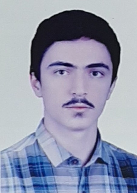 گفت‌وگو با امین ساعی؛ دانش‌آموز برتر دوازدهم انسانی