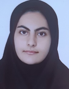 گفتگو با سانیا پور قاسمی؛ دانش آموز برتر دوازدهم انسانی