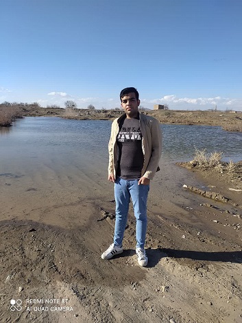 گفتگو با مهدیار خانبابایی ؛ رتبه برتر  دوازدهم تجربی