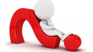 سوالات ساده آزمون 7 فروردین - همه گروه ها