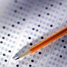 فیلم منطق آزمون 1 اردیبهشت برای کلیه گروه‌ها