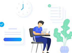 کاظم قلم‌چی: در فصل بهار شما جزء کدام گروه هستید؟