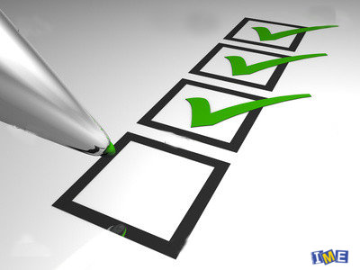 دفترچه درسنامه‌های آزمون 1 اردیبهشت 1402 تجربی