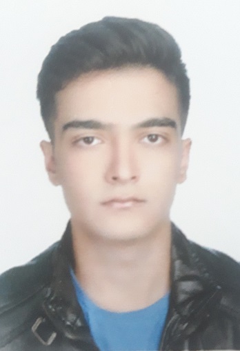 حسین نیکنام؛ تطابق برنامه‌ی کانون با برنامه‌ی مدرسه