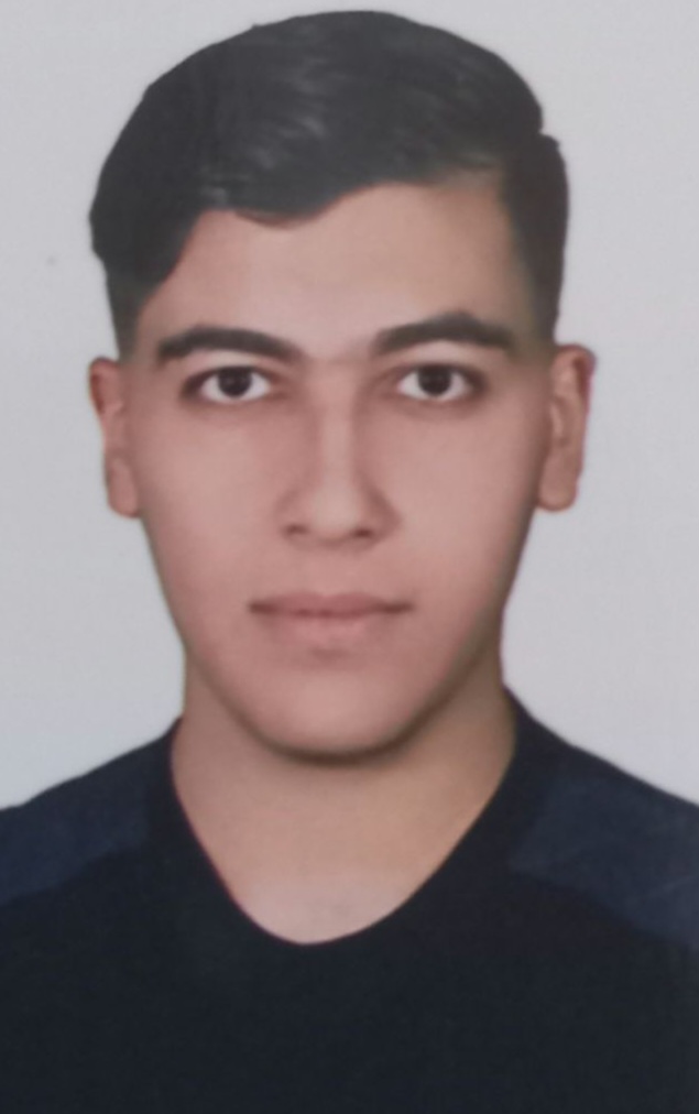 یاسین الوندی: با توجه به برنامه راهبردی کانون، جمع بندی می کنم