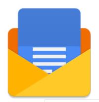 برنامه دوران جمع بندی(26 خرداد تا کنکور تیرماه 1402)