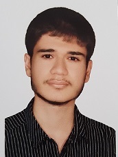 گفت‌وگو با محمد کرمی؛ دانش‌آموز برتر دوازدهم تجربی تراز 6058