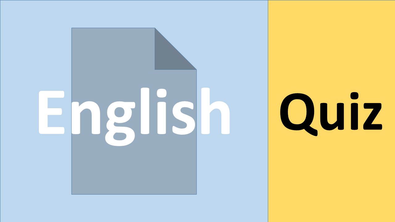 مکالمه در هنگام خرید- زبان انگلیسی - فرشید کامرانی