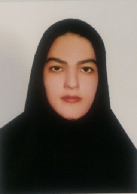 گفت و گو با زهرا هادی ؛ دانش آموز برتر دوازدهم انسانی