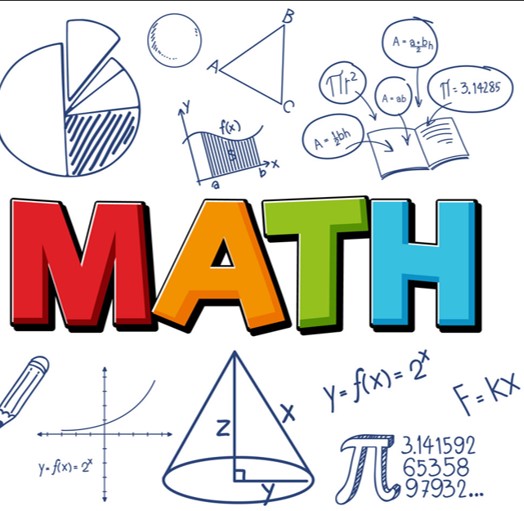 تفاوت دامنه و ورودی تابع - فرشته باقری