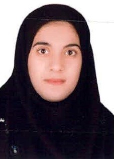 گفت و گو با درسا صفار حمیدی - دانش آموز برتر دوازدهم ریاضی